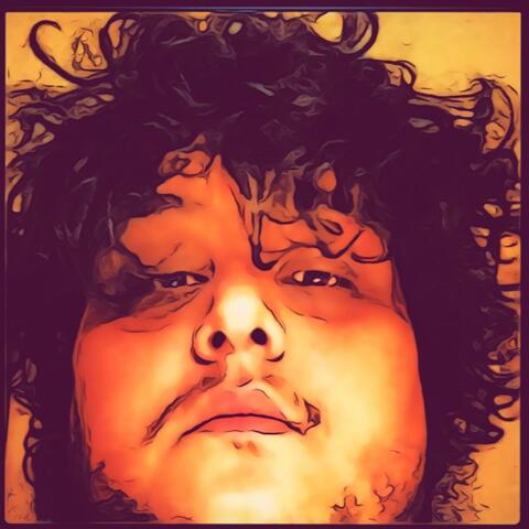DirtBag