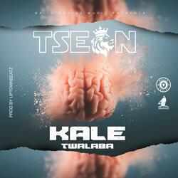 Kale Twalaba