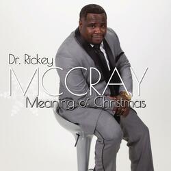 Meaning of Christmas
