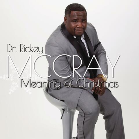 Meaning of Christmas