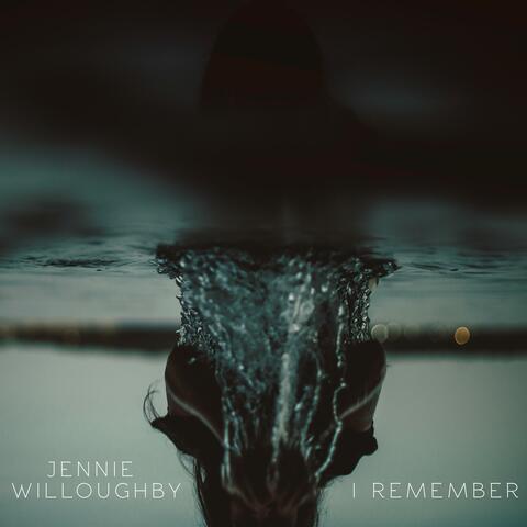 I Remember