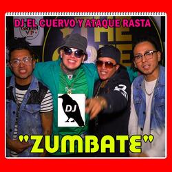 Zumbate