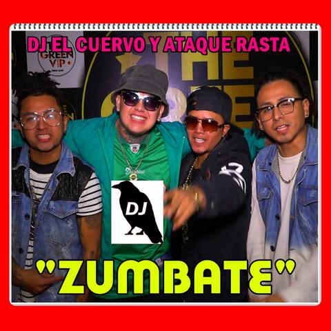 Zumbate