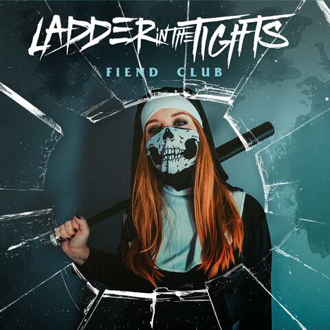 Fiend Club