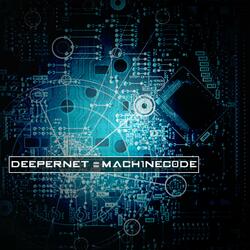 Machine Code