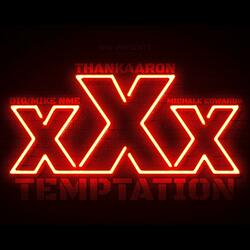 Temptation (feat. Thank Aaron & Michale Edwards)