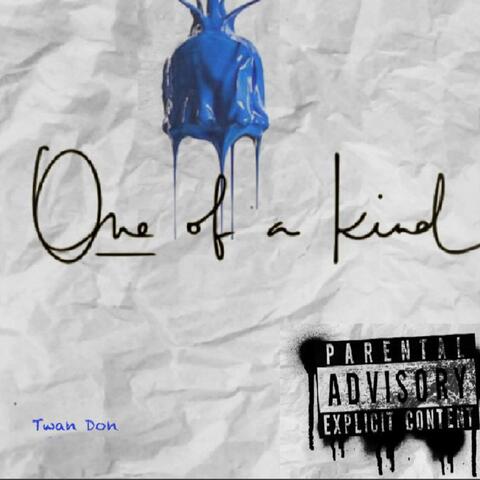 One of a Kind
