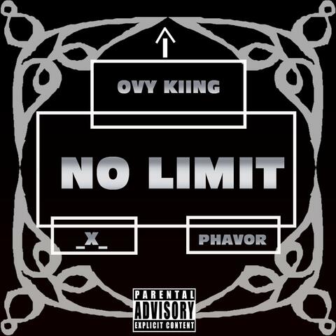 No Limit