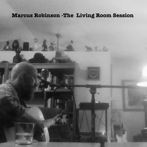 The Living Room Session