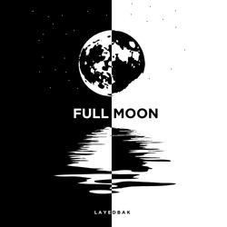 Full Moon