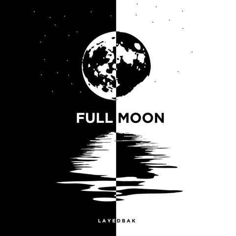 Full Moon