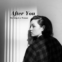 After You