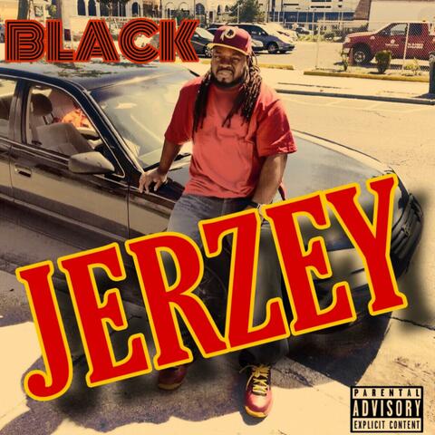 Jerzey