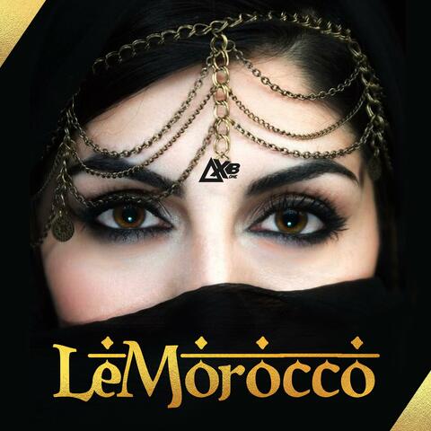 Le Morocco
