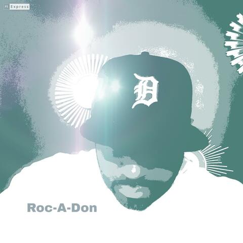 Trust Issues (Instrumentals)