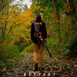Restart