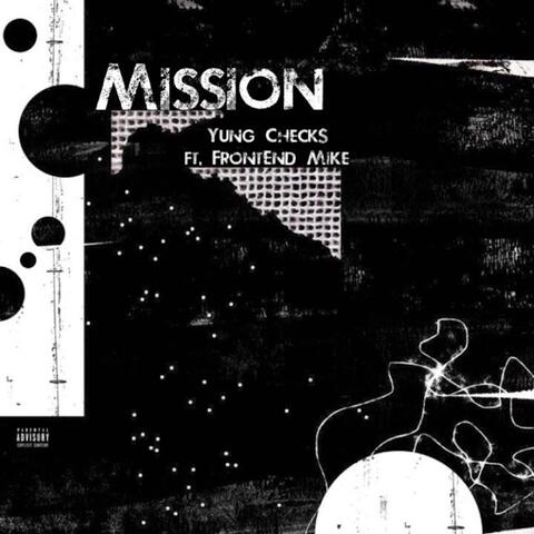 Mission