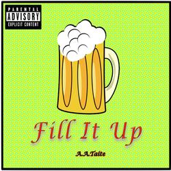 Fill It Up