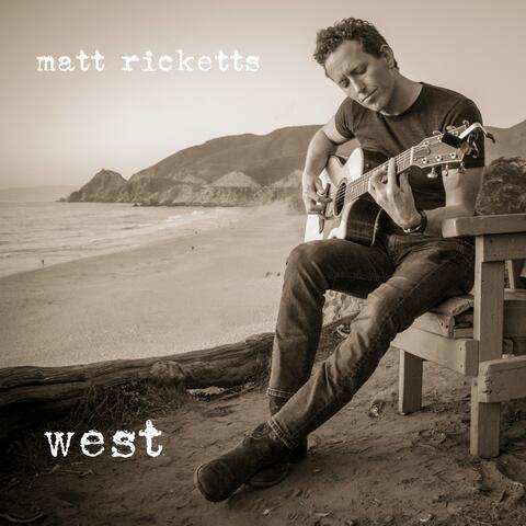 West