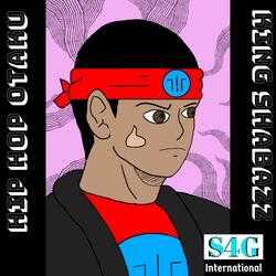 Young Thousand (feat. MacDaKid)