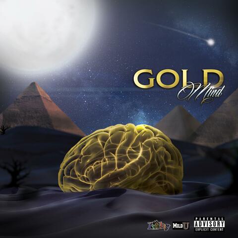 Gold Mind