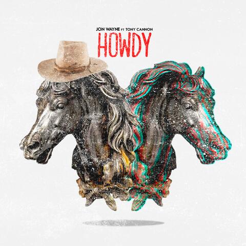 Howdy