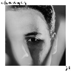 Changes (Acoustic)