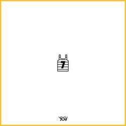 Seven Rings Freestyle