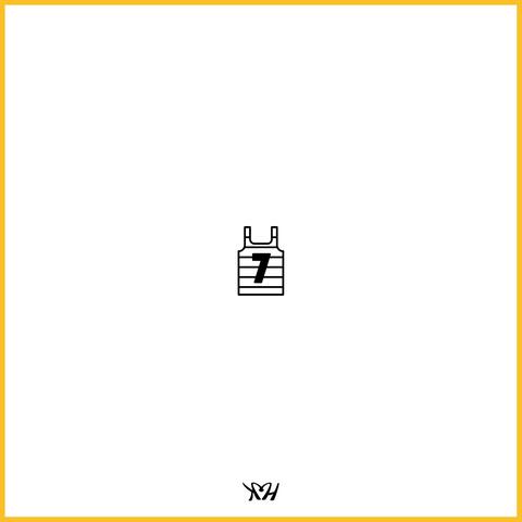 Seven Rings Freestyle