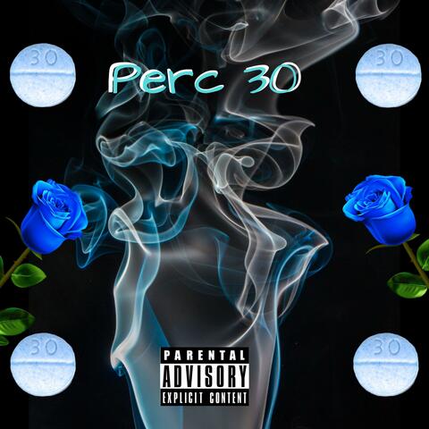 Perc 30