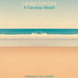 A Faraway Ocean