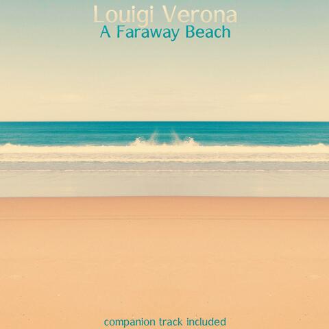 A Faraway Beach