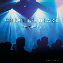 Cheating Heart