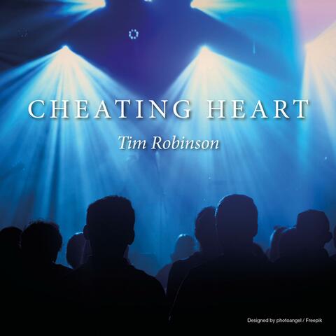 Cheating Heart