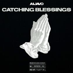 Catching Blessings