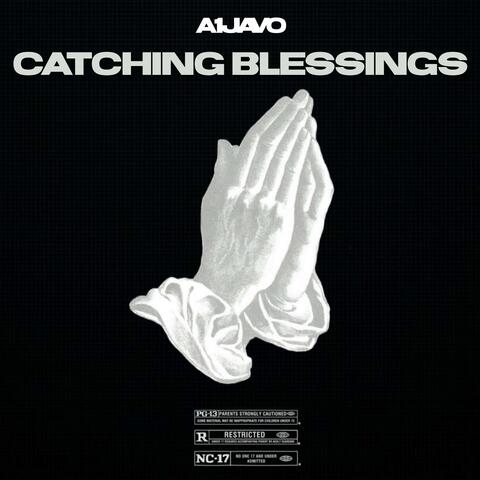 Catching Blessings