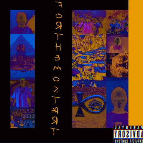For the Most Part, Vol. 1