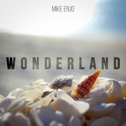 Wonderland