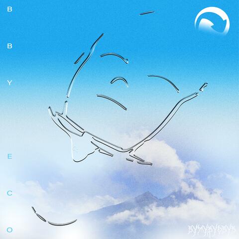 Ecodrome