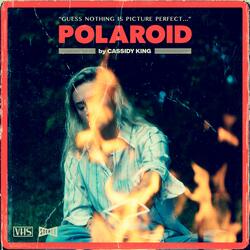 Polaroid