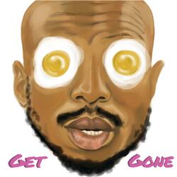 Get Gone