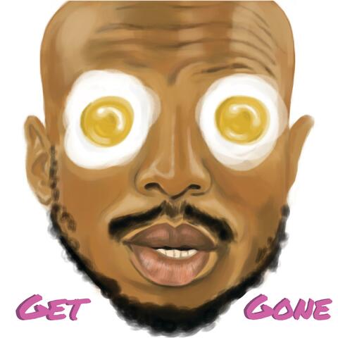 Get Gone