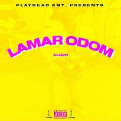 Lamar Odom