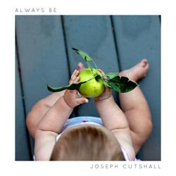 Always Be
