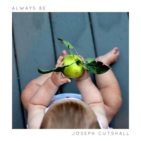Always Be