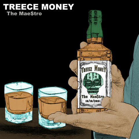 The Mae$tro