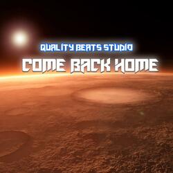 Come Back Home