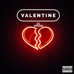 Valentine Freestyle