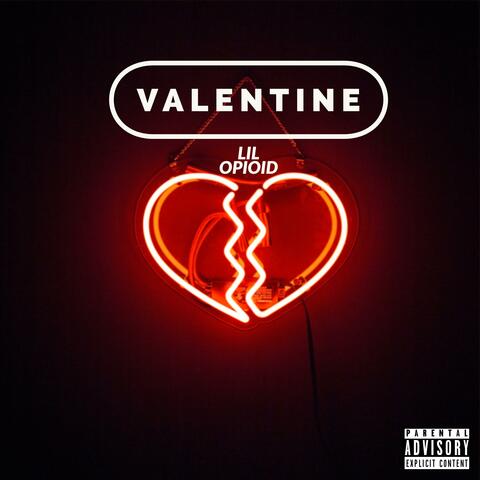 Valentine Freestyle