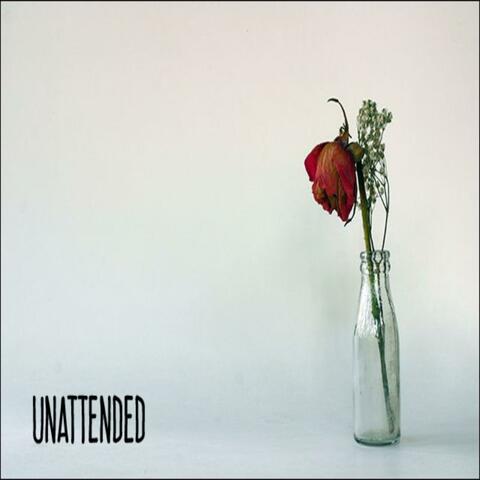 Unattended